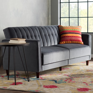 Dark Gray Couch | Wayfair Dark Gray Couch | Wayfair